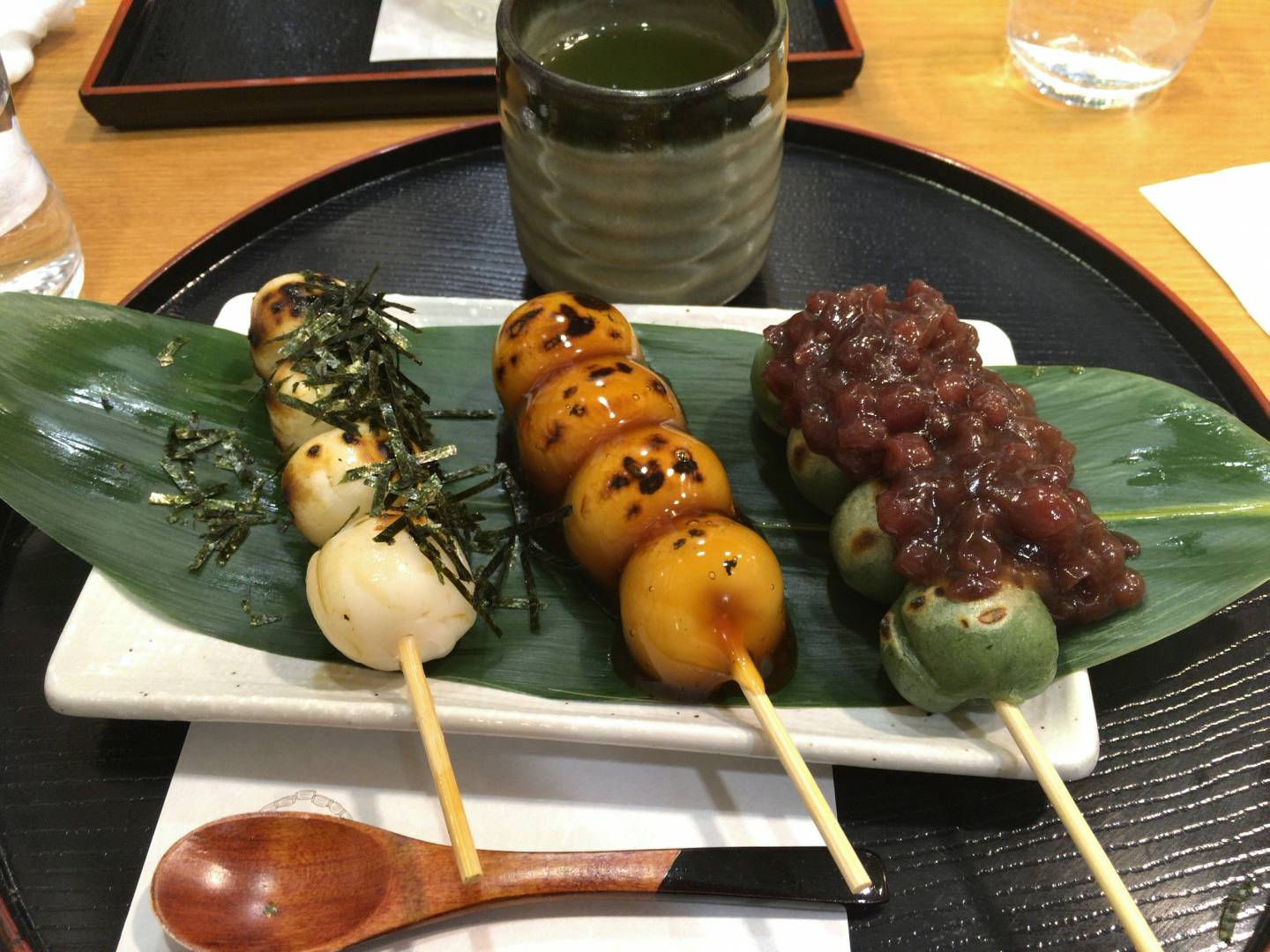 dango-traditionsreiche-s-igkeit-aus-japan-japandigest